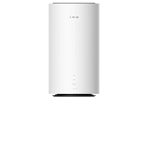 Xiaomi 5G CPE Pro 