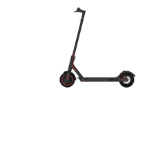 MiJia Electric Scooter PRO