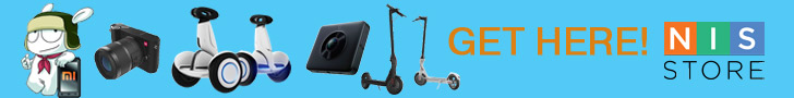 Nis_store 2