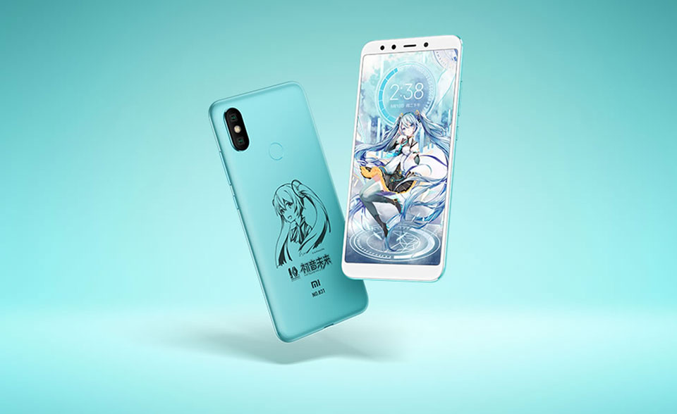 Oppo to launch the Ace2 EVA Transparent Edition based on the iconic Anime  series Neon Genesis Evangelion  Gizmochina
