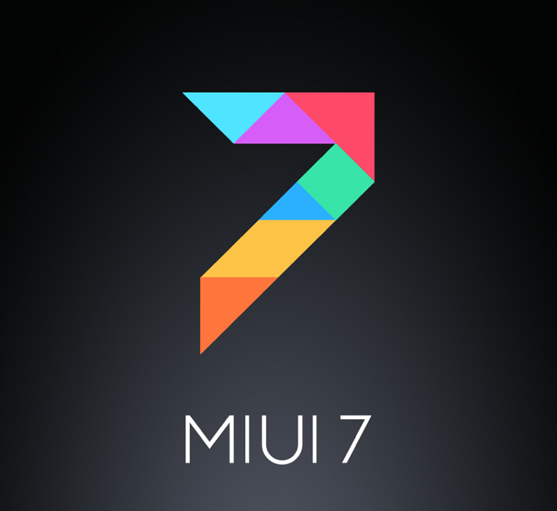 Miui 7.0. Логотип MIUI. Надпись MIUI. MIUI 7. MIUI логотип фото.