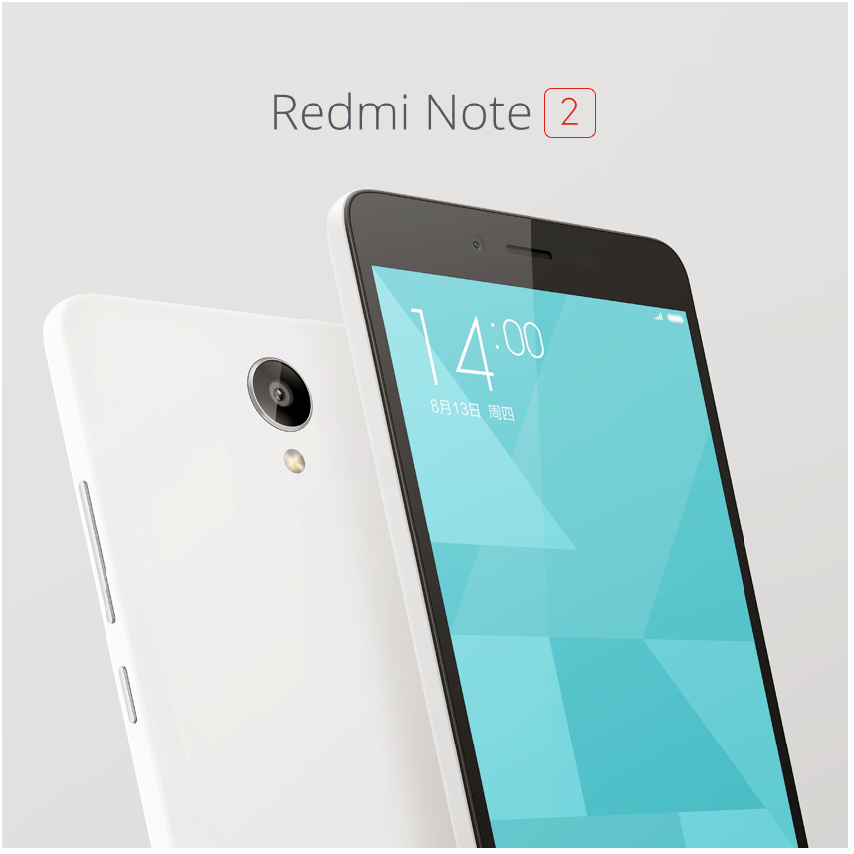 Xiaomi redmi nano. Redmi Note 2. Сяоми редми ноут 2. Xiaomi Redmi Note 2 Prime.