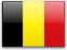 MIUI Belgium