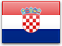 MIUI Croatia
