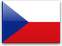 MIUI Czech Republic