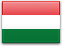 MIUI Hungary