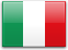 MIUI Italy