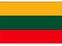 MIUI Lithuania