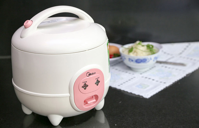 https://miot-global.com/uploads/ck/midea-and-xiaomi-are-going-to-produce-smart-rice-cookers-003.jpg