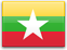 MIUI Myanmar