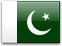 MIUI Pakistan