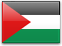 MIUI Palestine