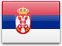 MIUI Serbia