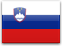 MIUI Slovenia