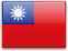 MIUI Taiwan
