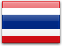 MIUI Thailand