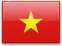 MIUI Vietnam