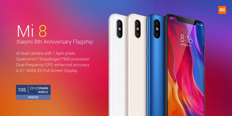 La Xiaomi Band 8 recibe su primera gran actualización ante su inminente  lanzamiento global - Meristation