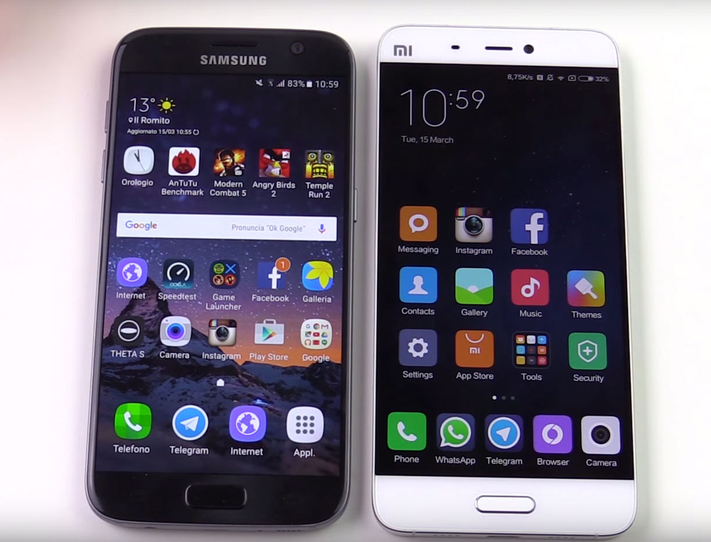 Samsung s24 или xiaomi 14. Xiaomi или самсунг. Samsung vs Xiaomi. Samsung mi 5. Samsung Xiaomi.