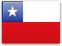 MIUI Chile